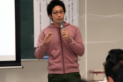 071121-02.jpg