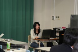 071121-03.jpg