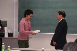 071121-06.jpg