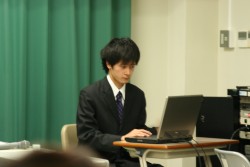 071121-09.jpg