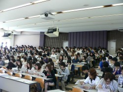 02.jpg