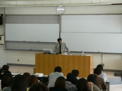 04.jpg