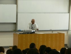 05.jpg