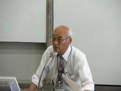 06.jpg