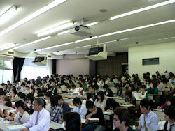 03.jpg