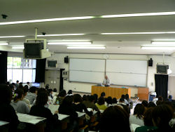 04.jpg