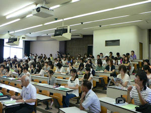 02.jpg