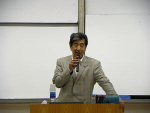 01.jpg