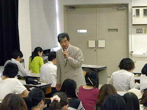 02.jpg