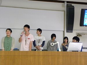 uINADA PEPPER NO.2v̕