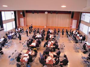 Ɛi2009N1212j