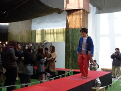 140309-1.JPG