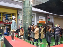 140309-4.JPG