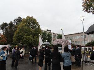 R6nyugakushiki-1.jpg