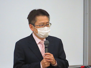 R6nyugakushiki-1.jpg