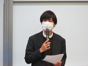 R6nyugakushiki-1.jpg