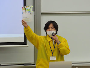 R6nyugakushiki-1.jpg