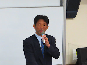 R6nyugakushiki-1.jpg