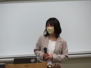 R6nyugakushiki-1.jpg