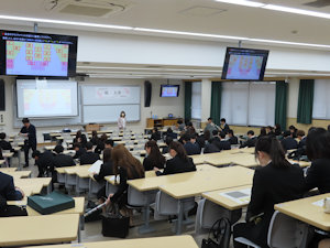 R6nyugakushiki-1.jpg