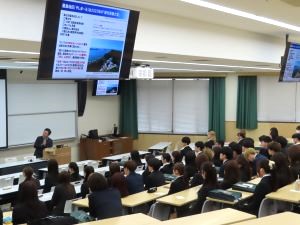 R6nyugakushiki-1.jpg
