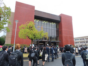 R6nyugakushiki-1.jpg