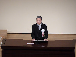 R6nyugakushiki-1.jpg