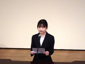 R6nyugakushiki-1.jpg