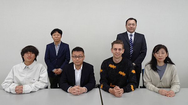 R6ryugaku-1.jpg