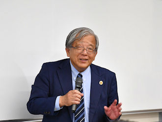 20240627sanukishicho-2.jpg