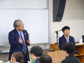 20240627sanukishicho-3.jpg