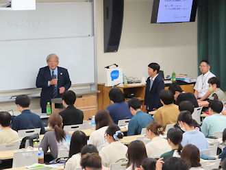 20240627sanukishicho-4.jpg