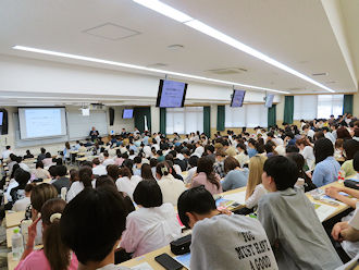 20240627sanukishicho-5.jpg
