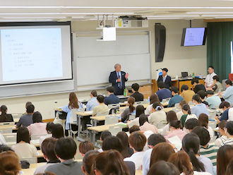 20240627sanukishicho-6.jpg
