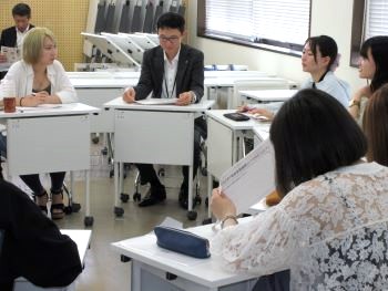 20240703kagawaginko-2.jpg