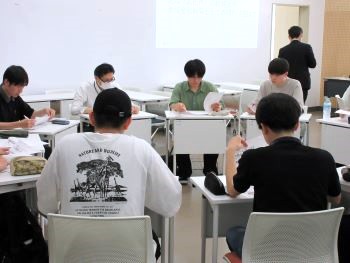 20240703kagawaginko-3.jpg