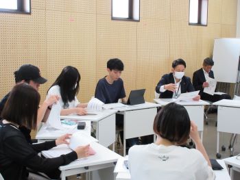 20240703kagawaginko-4.jpg