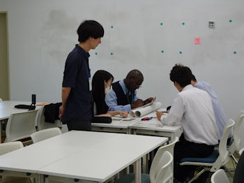 20240703nihongo-10.jpg