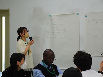 20240703nihongo-11.jpg