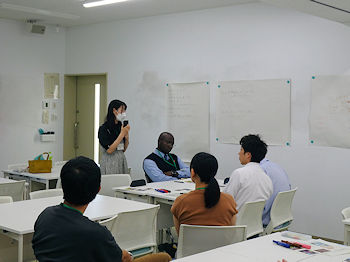20240703nihongo-12.jpg
