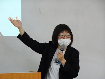 20240703nihongo-3.jpg