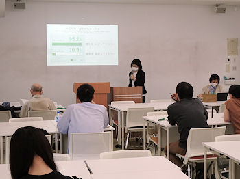 20240703nihongo-4.jpg