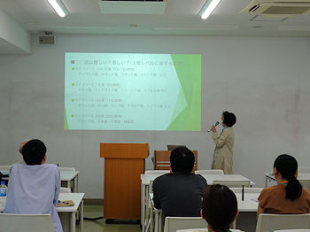 20240703nihongo-5.jpg