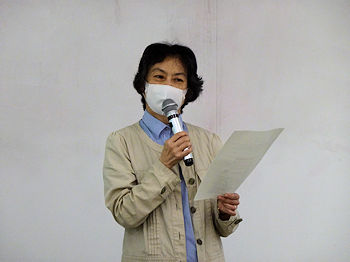 20240703nihongo-6.jpg