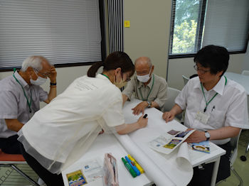 20240703nihongo-7.jpg