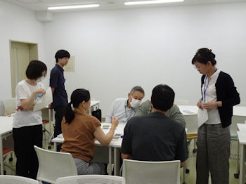 20240703nihongo-8.jpg