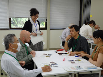 20240703nihongo-9.jpg