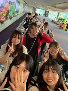 202508korea01-3.jpg