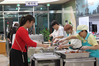 202508korea01-4.jpg