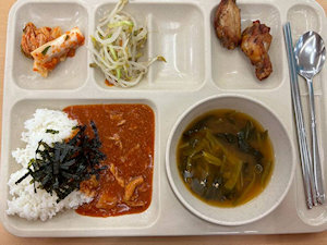 202508korea01-7.jpg